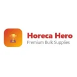 Horeca Hero Trading