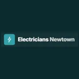 Electricians Newtown