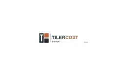 TilerCostPerM2