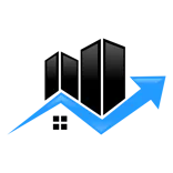 Pure Equity Realty South Florida Real Estate