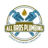 All Bros Plumbing Service Norwalk