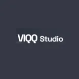 VIQQ or VIQQ Studio