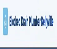 Blocked Drain Plumber Kellyville