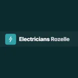 Electricians Rozelle