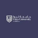 Liwa University
