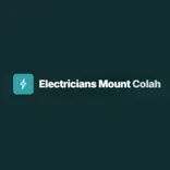 Electricians Mount Colah