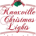 Knox Family Christmas Light Installers