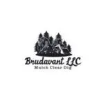 BRUDAVANT LLC Land Clearing and Mulching Services