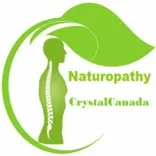 CrystalCanada clinique and Academie Naturopathy