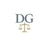 Maître Déborah Guedj - Avocat droit des affaires