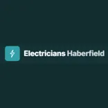 Electricians Haberfield