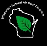 Wisconsin Natural Air Duct Cleaning Madison