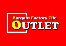 Bargain Factory Tile Outlet