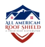 All American Roof Shield/Fresh Roof