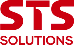 STS Solutions