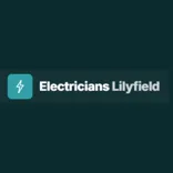 Electricians Lilyfield