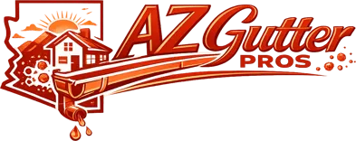 AZ Gutter Pros