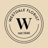 Westdale Florist