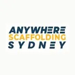 Anywhere Scaffolding Sydney