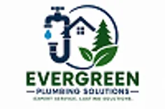 Evergreen Plumbing Solutions