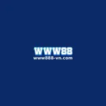 www888