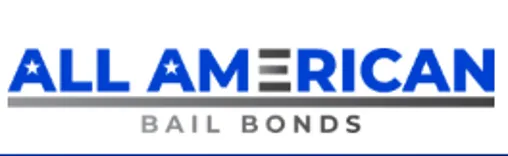 All american bail bonds