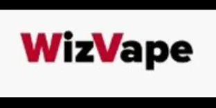 Wizvape