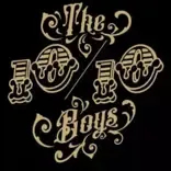 The 1010 Boys Vapes UK