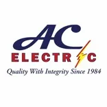 AC Electric