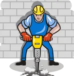Basement Foundation Repair