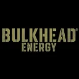Bulkhead Energy