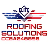 Elite Roofing Solutions