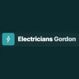 Electricians Gordon