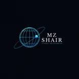 MZS Attorney at Law