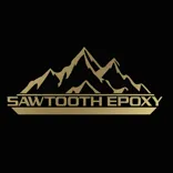 Sawtooth Epoxy