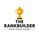 The RankBuilder
