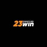 23WIN