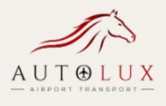 Autolux SA