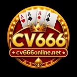 cv666online net