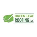 Green Leaf Roofing