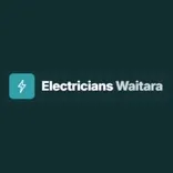 Electricians Waitara