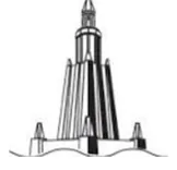 Alexandria Fragrances