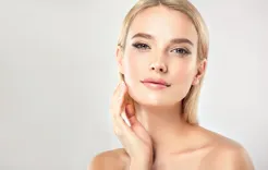 Creation Beauty & Academy