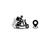 Romford - Reliable Courier Service