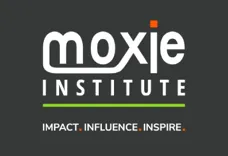 moxie institute