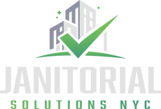 Janitorial Solutions NYC