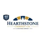 Hearthstone Chimney Co. of Philadelphia