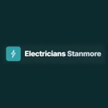 Electricians Stanmore