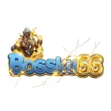 Boss ku66