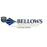 Bellows Air Duct & Vent Co. of Atlanta